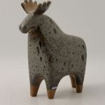 892 8382 SCULPTURE (F)